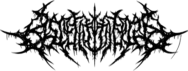 Bleeding Angels logo