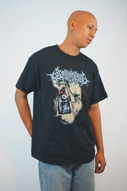 INNER SELF TEE