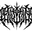 Bleeding Angels logo