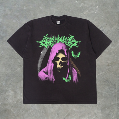 REAPER TEE